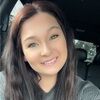 myykaelaa